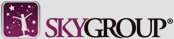 Skygroup.pl